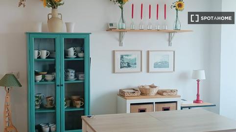 Photo 4 of Apartments for share in Los Castros, Santander