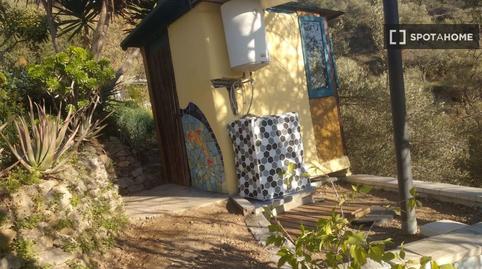 Photo 4 of Apartment to share in Los Almendros - El Limonero - El Tomillar, Málaga