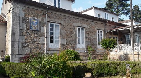 Photo 2 of Country homes for sale in O Porriño , Pontevedra