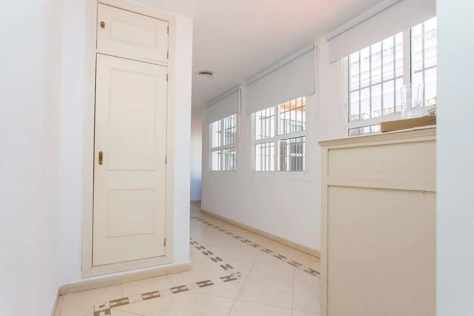 Piso en venta en Jerez de la Frontera con Aire acondicionado y Balcón