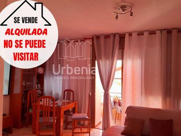 Wohnung zum Verkauf in Cerdanyola