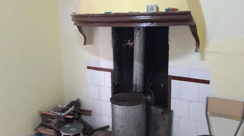 Foto 3 de Casa o xalet en venda a Maella, Zaragoza