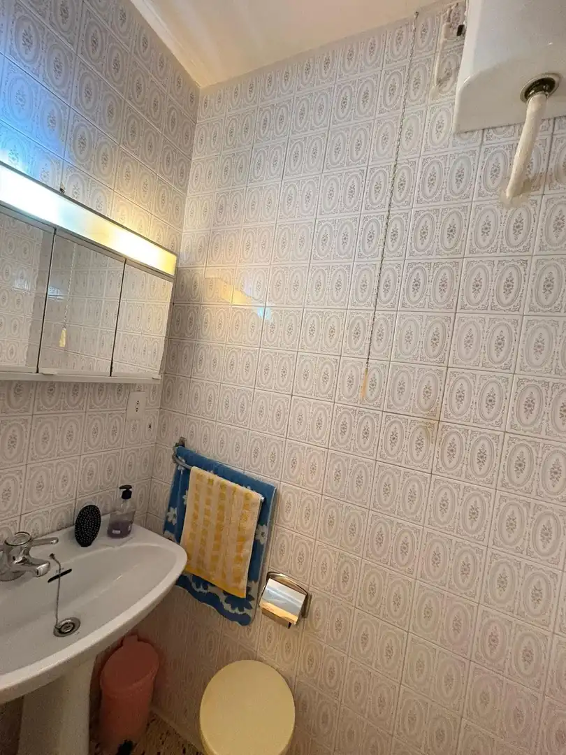 Appartement à vendre à Salut - Lloreda, imagen 3