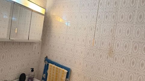 Foto 3 de Piso en venta en Lloreda, Badalona