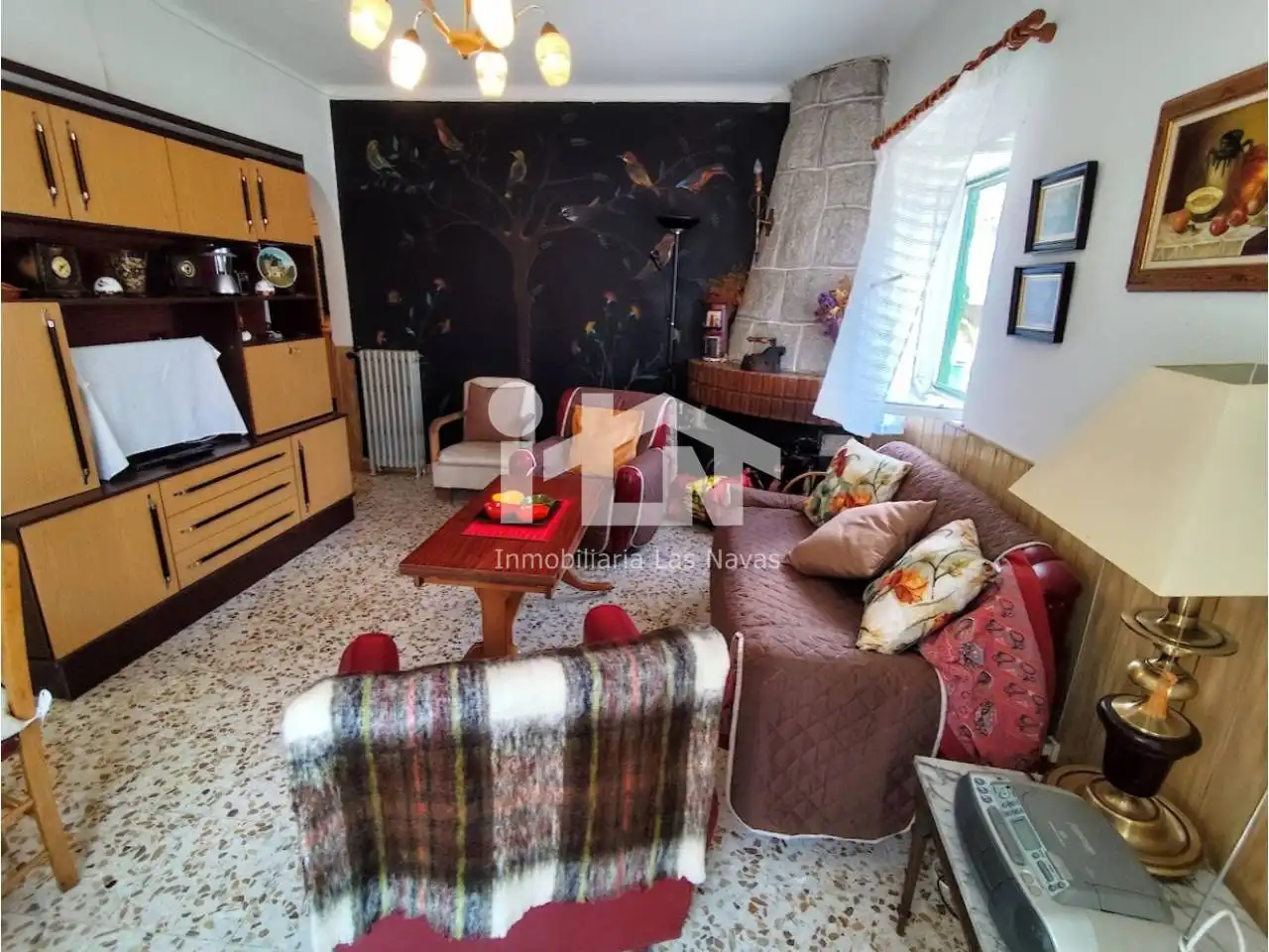 Villa con giardino in vendita a Travesia Romero, imagen 15