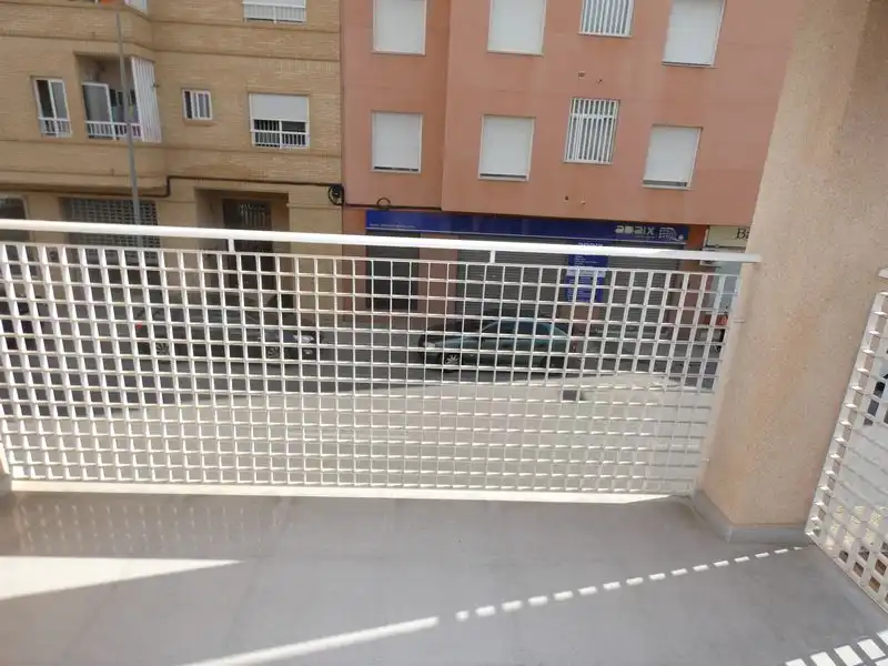 Maison à vendre à Almoradí, imagen 45