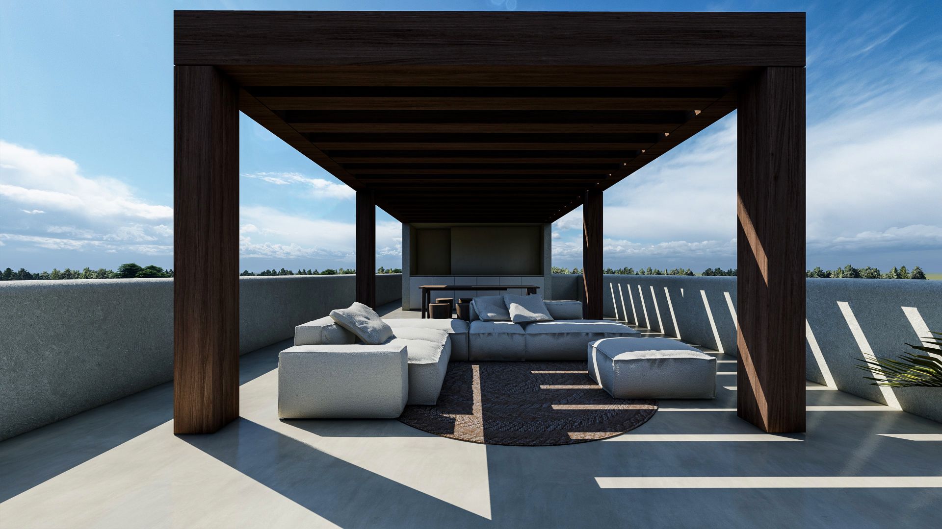 Casa o xalet en venda a Avenida de Picasso, 1, Oliva Nova