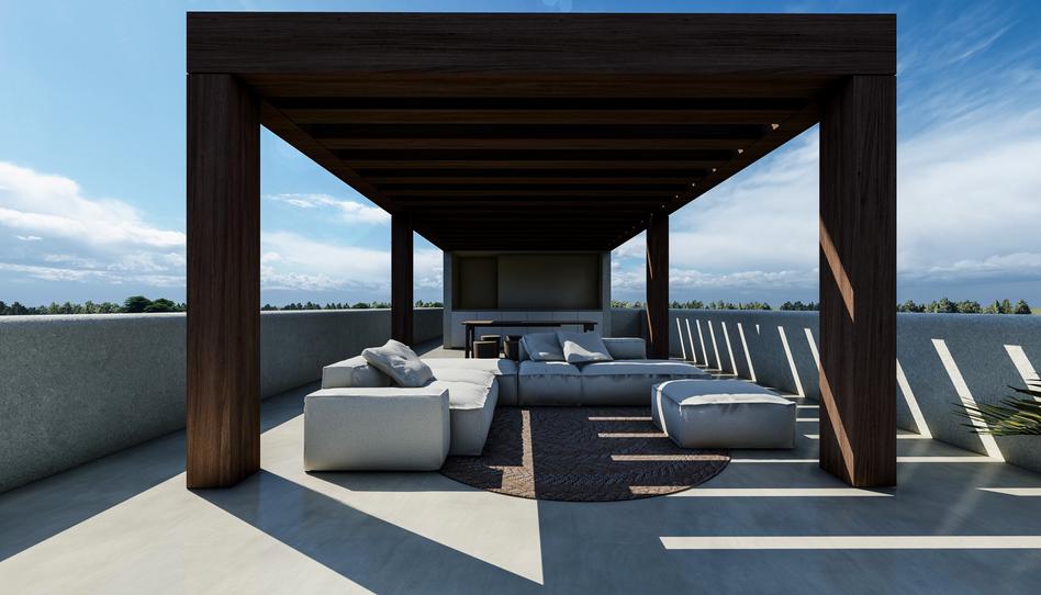 Photo 1 of Flat for sale in Avenida de Picasso, 1, Oliva Nova, Valencia