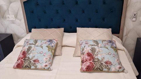 Photo 2 of Flat for rent in Calle Calle Nueva de San Antón, Fígares, Granada Capital