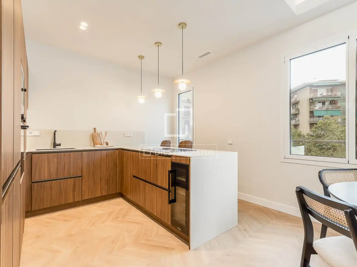 Appartamento con ascensore in vendita a Eixample, imagen 31