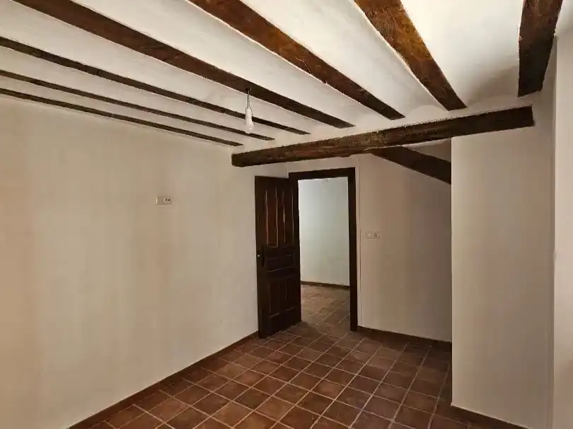 Casa o chalet en venta en Cardenete con Aire acondicionado