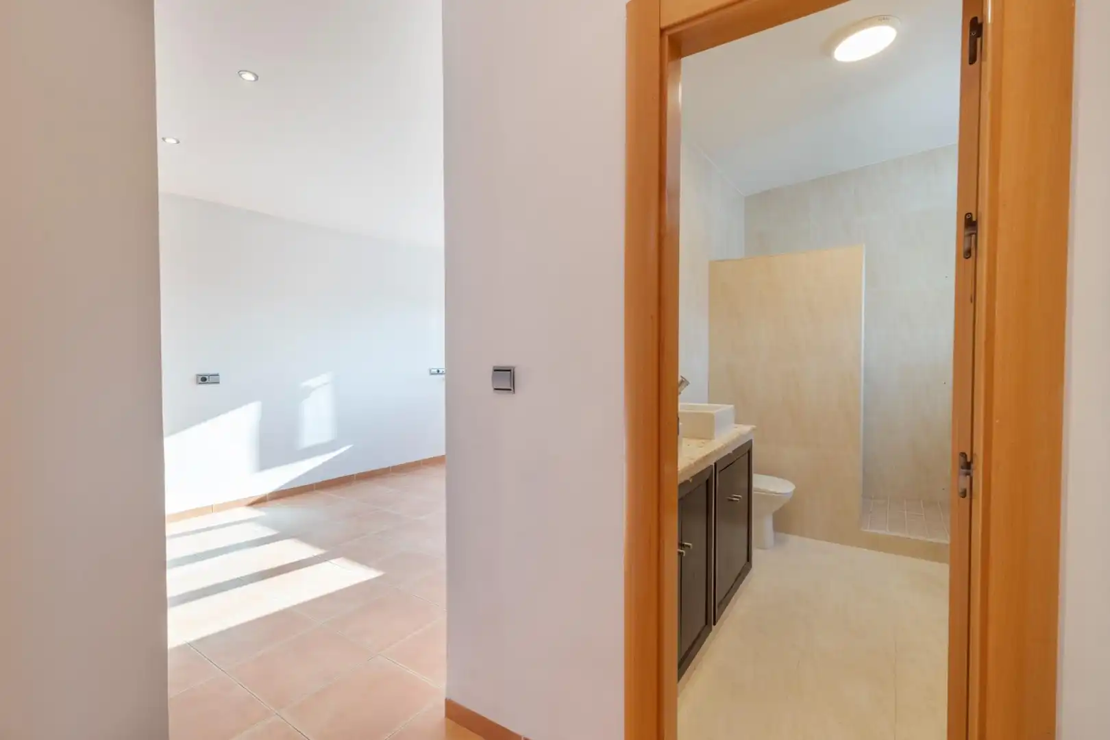 Villa mit Terrasse zum Verkauf in Barrio de la Vega, imagen 32