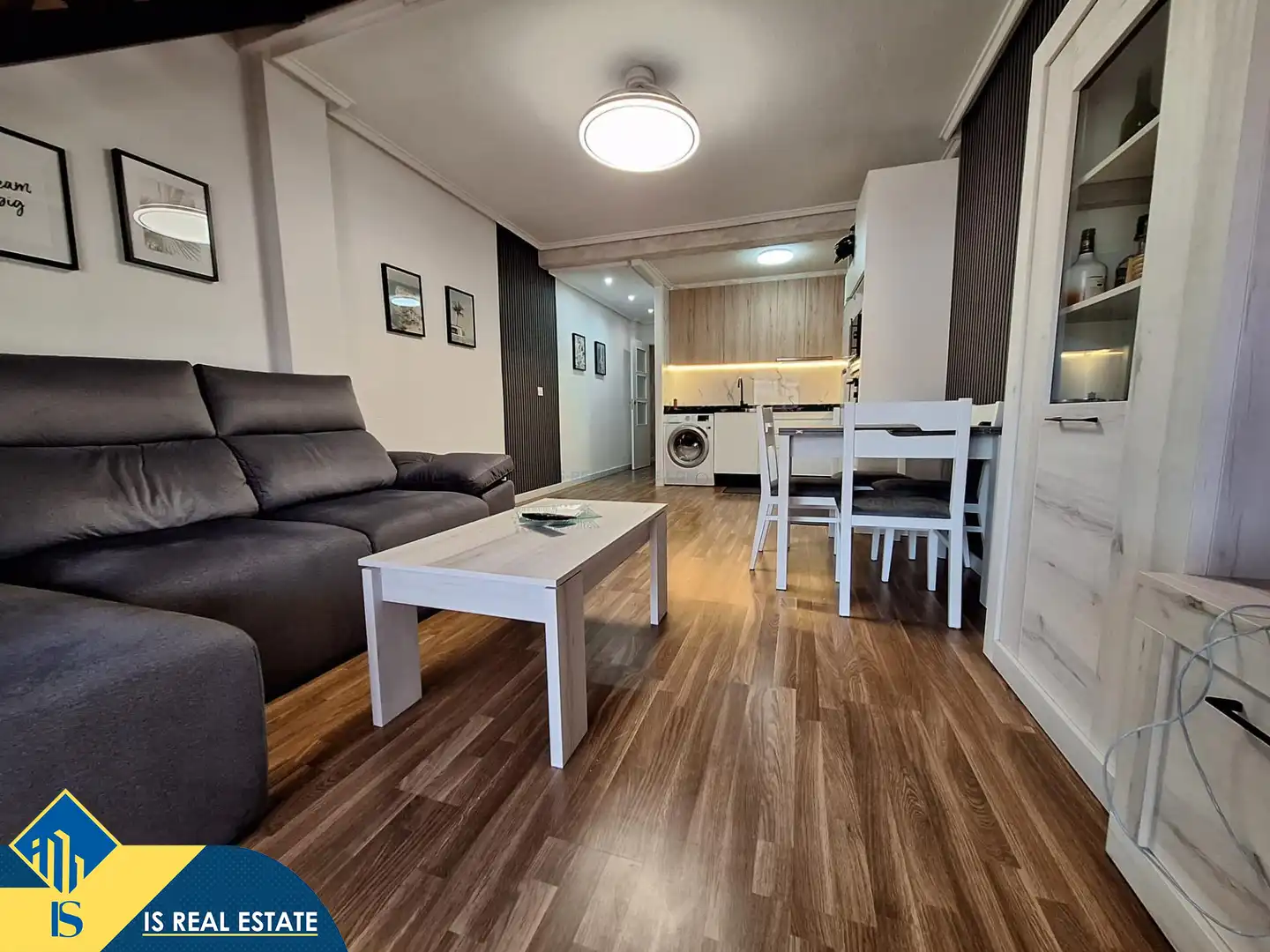 Maisonette mit Aufzug zum Verkauf in Playa de los Locos, imagen 9