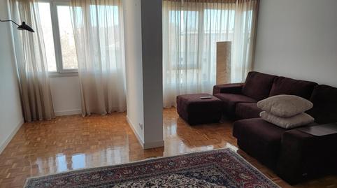 Foto 4 de Pis de lloguer a Venecia - Nueva Alcalá, Alcalá de Henares