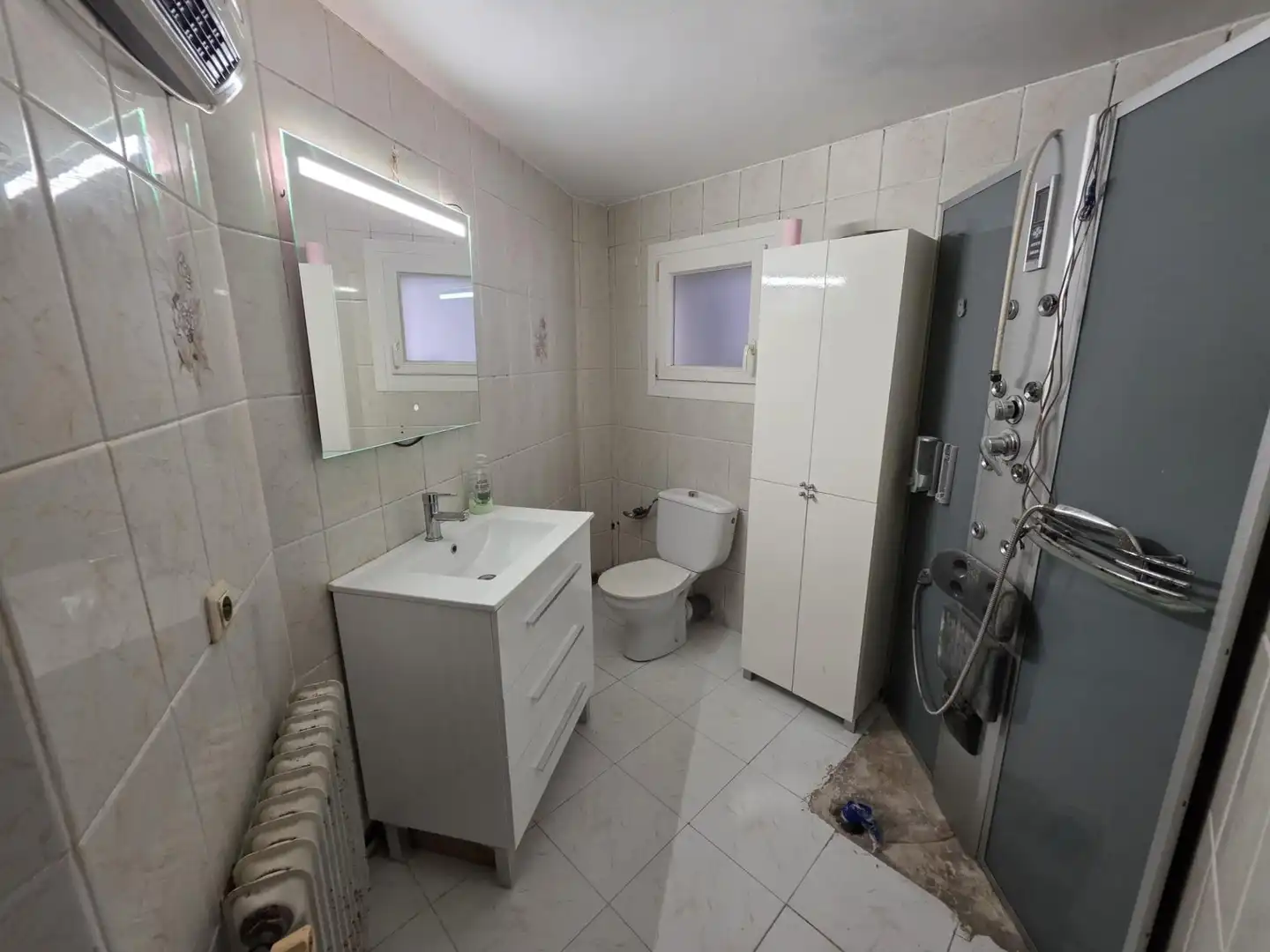 Casa en venta en Montgrí, imagen 9