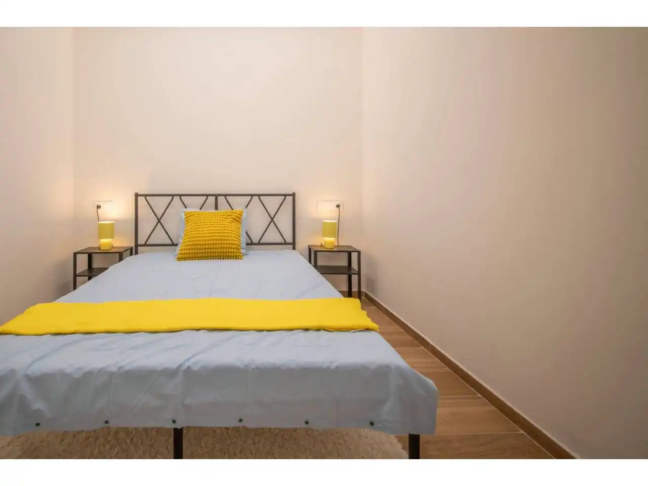 Wohnung mit Aufzug zum Verkauf in Calle Sant Hipòlit, imagen 21
