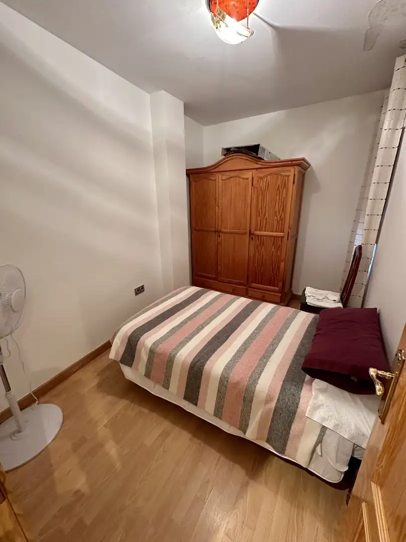 Flat for sale in Malpartida de Plasencia, imagen 9