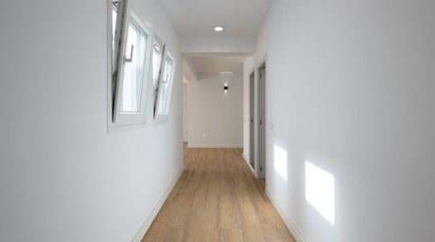 Foto 2 de Piso de alquiler en Calle San Nicolás, 16, Triana, Las Palmas de Gran Canaria