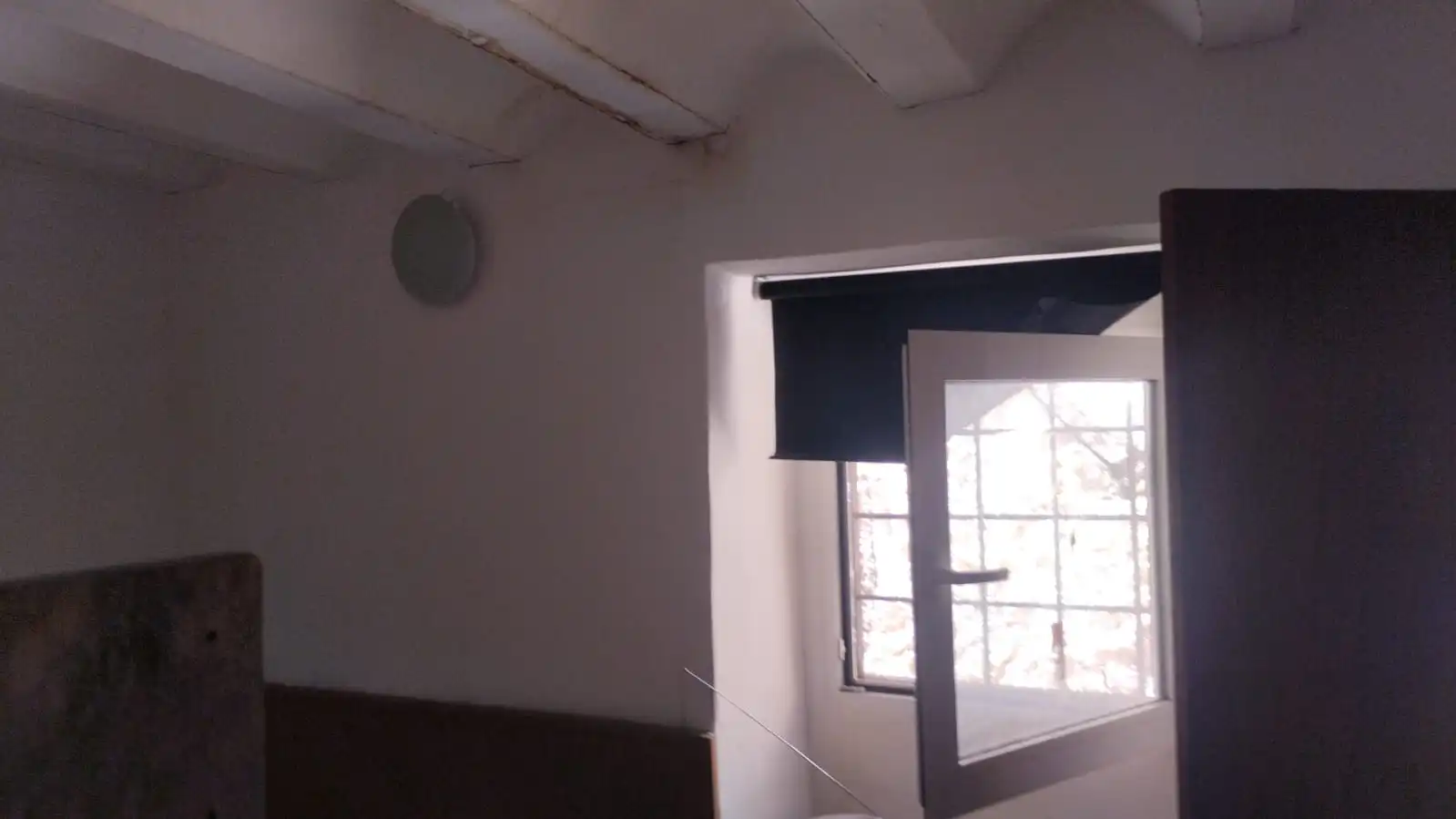 Casa o xalet en venda a Calle Huescar, 30, Puebla de Don Fadrique