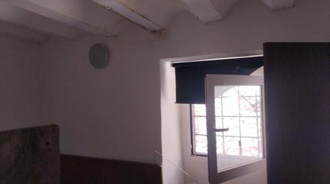 Foto 5 de Casa o xalet en venda a Calle Huescar, 30, Puebla de Don Fadrique, Granada