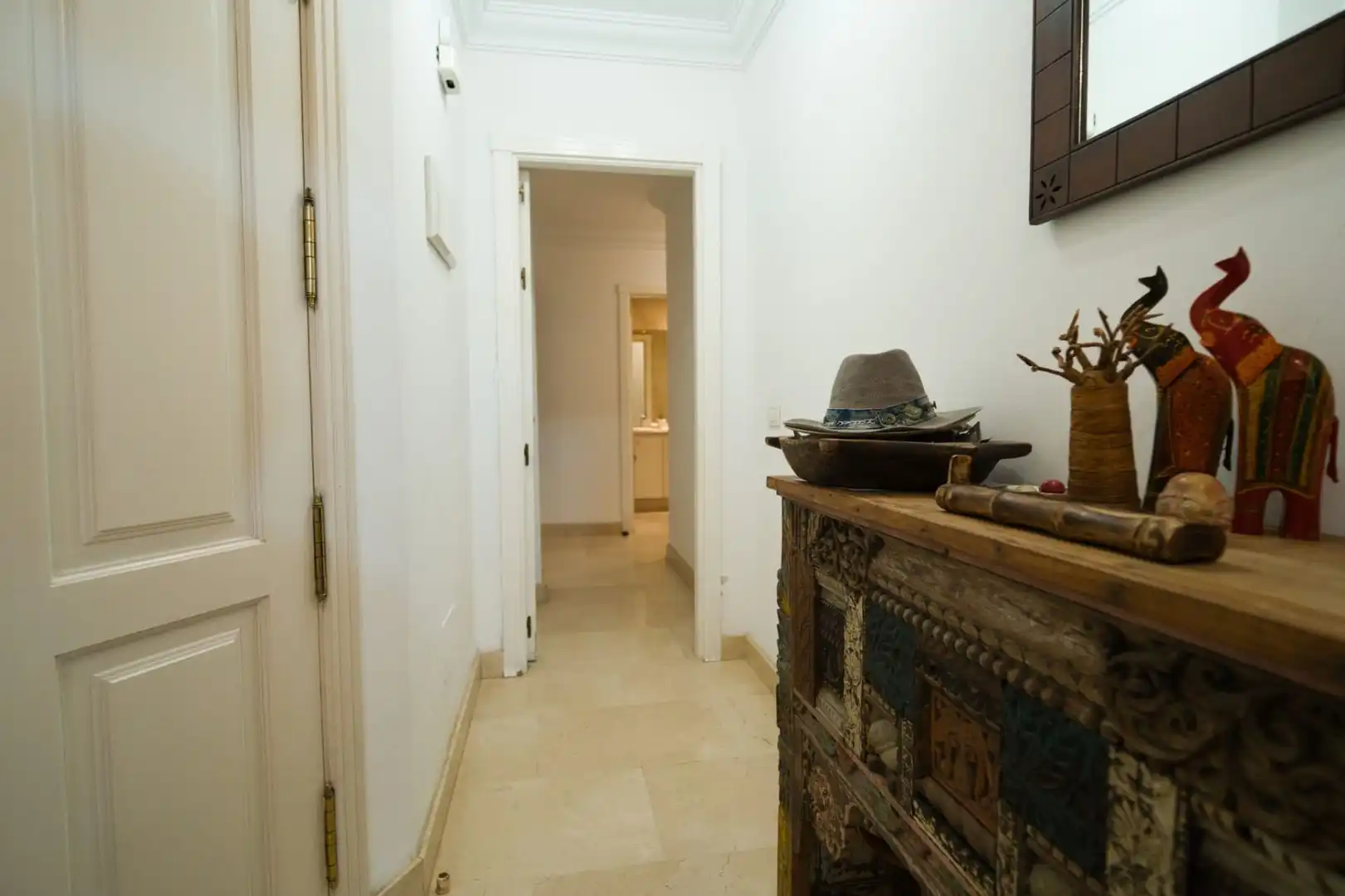 Apartament en venda a Costa Adeje, imagen 11