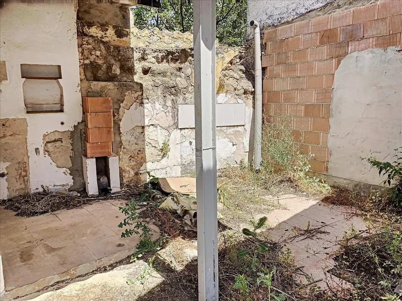 House for sale in Egido, imagen 15