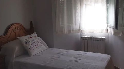 Foto 4 de Casa o xalet en venda a Calle Peña del Lomo Gordo, 8, Valdemanco, Madrid