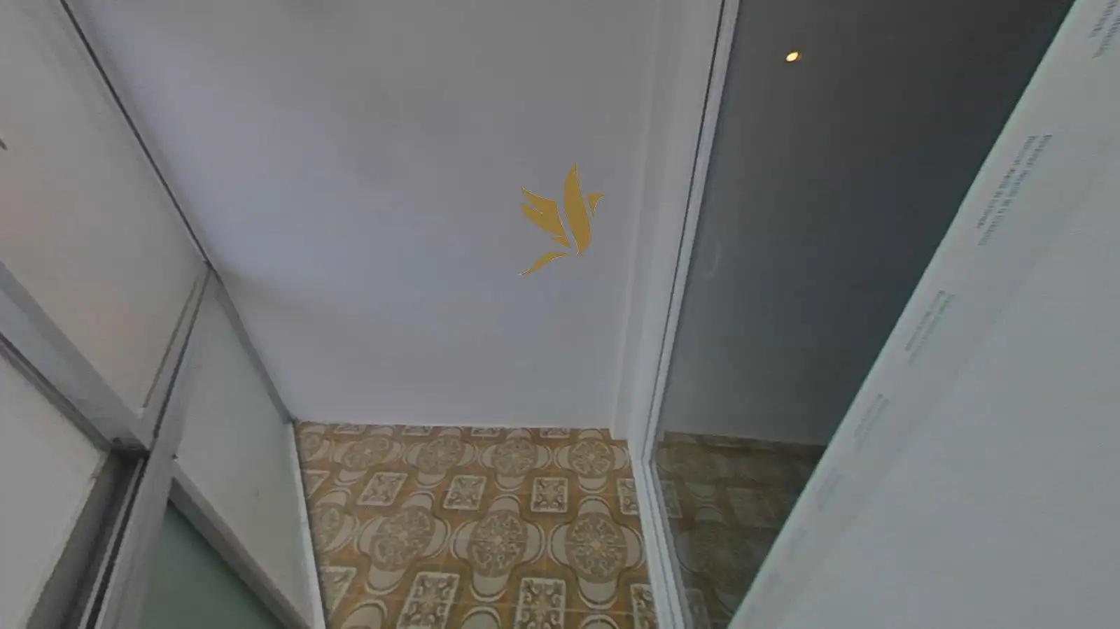 Appartement à vendre à Foradada, imagen 16