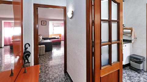 Foto 4 de Piso en venta en Ciutat Meridiana,  Barcelona Capital