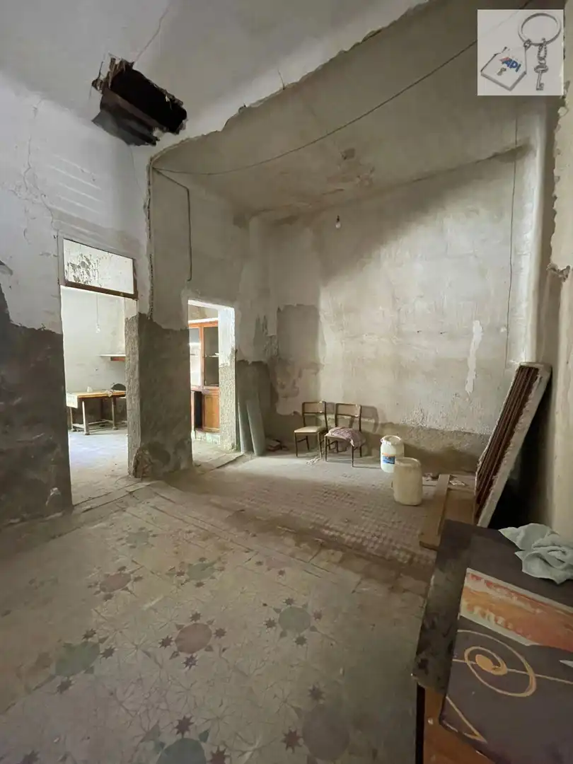 Adosado en venta en Formentera del Segura, imagen 4
