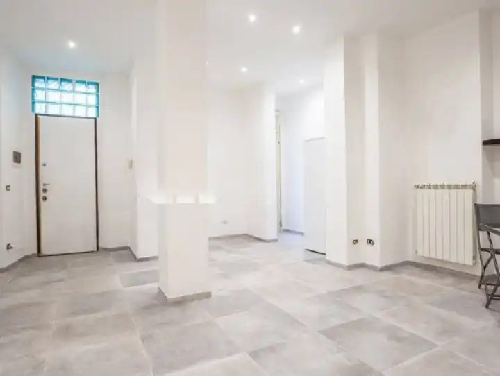 Mini appartamento in vendita a medina, imagen 6
