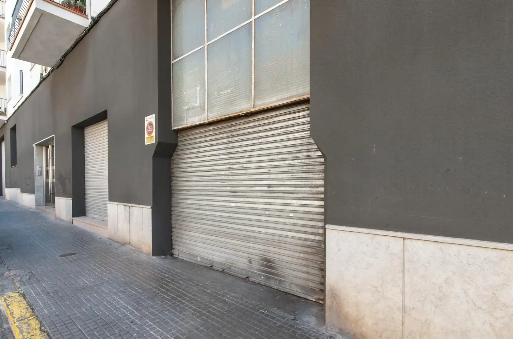 Individual en venda a Carrer de Santa Digna, imagen 7