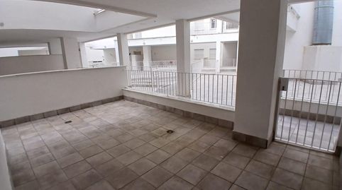 Photo 4 of Flat for sale in V Centenario - Piletas - Capuchinos, Sanlúcar de Barrameda