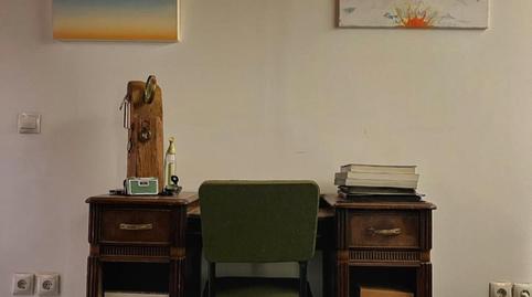 Photo 2 of Office to rent in Calle de Santoña, 57, Zofio, Madrid