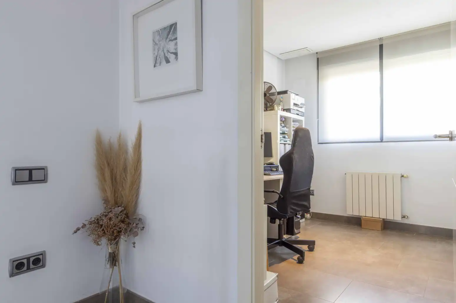 Houses for sale in La Pobla de Farnals  with Air Conditioner, Heating and Private garden