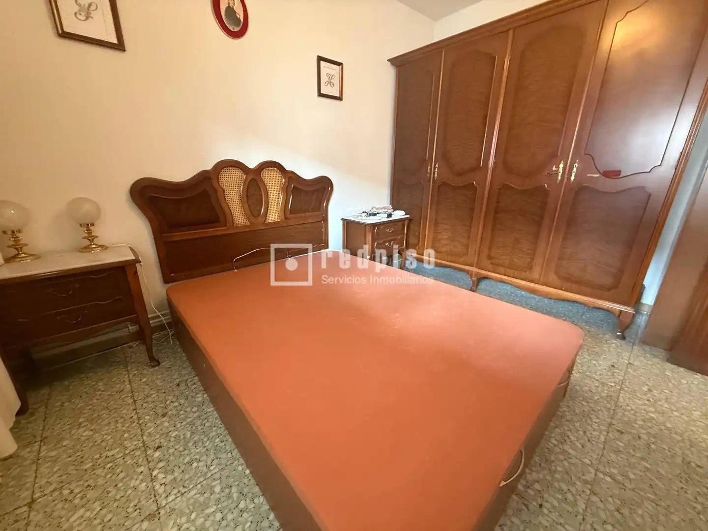 Flat for sale in Hortaleza, imagen 4