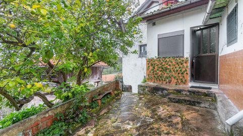 Foto 5 de Casa o chalet en venta en Santa Eulalia, 7, Soto del Barco, Asturias