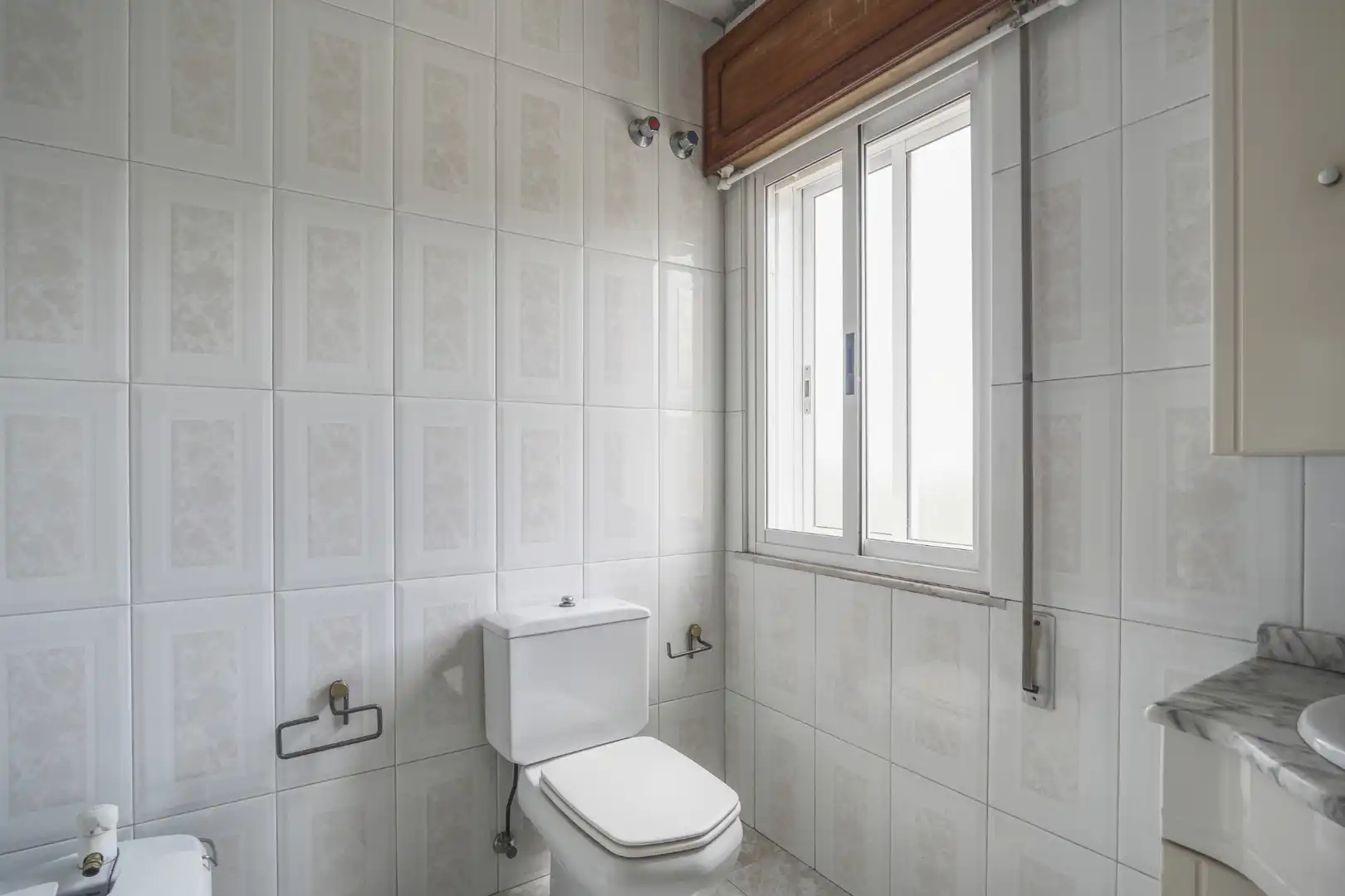 Baño de Edificio en venta en Padrón