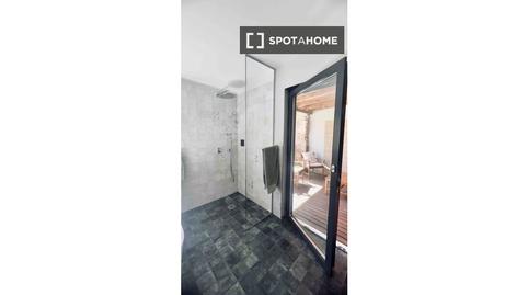 Photo 2 of Apartment to share in El Cabanyal - El Canyamelar,  Valencia Capital