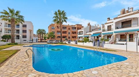 Photo 4 of Attic for sale in La Dolores, 20, Los Almendros, Orihuela