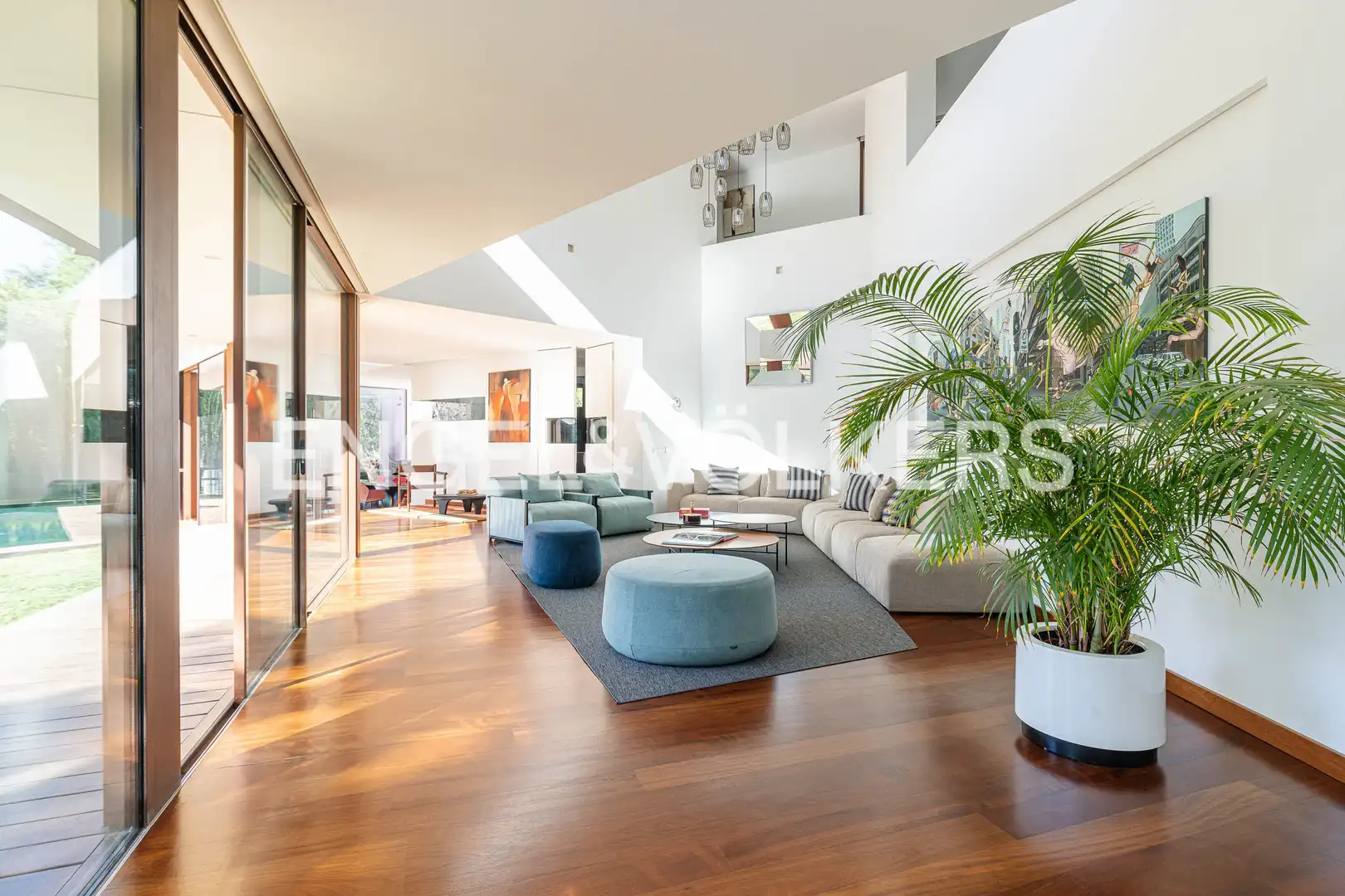 House with terrace for sale in Valdecabañas, imagen 7