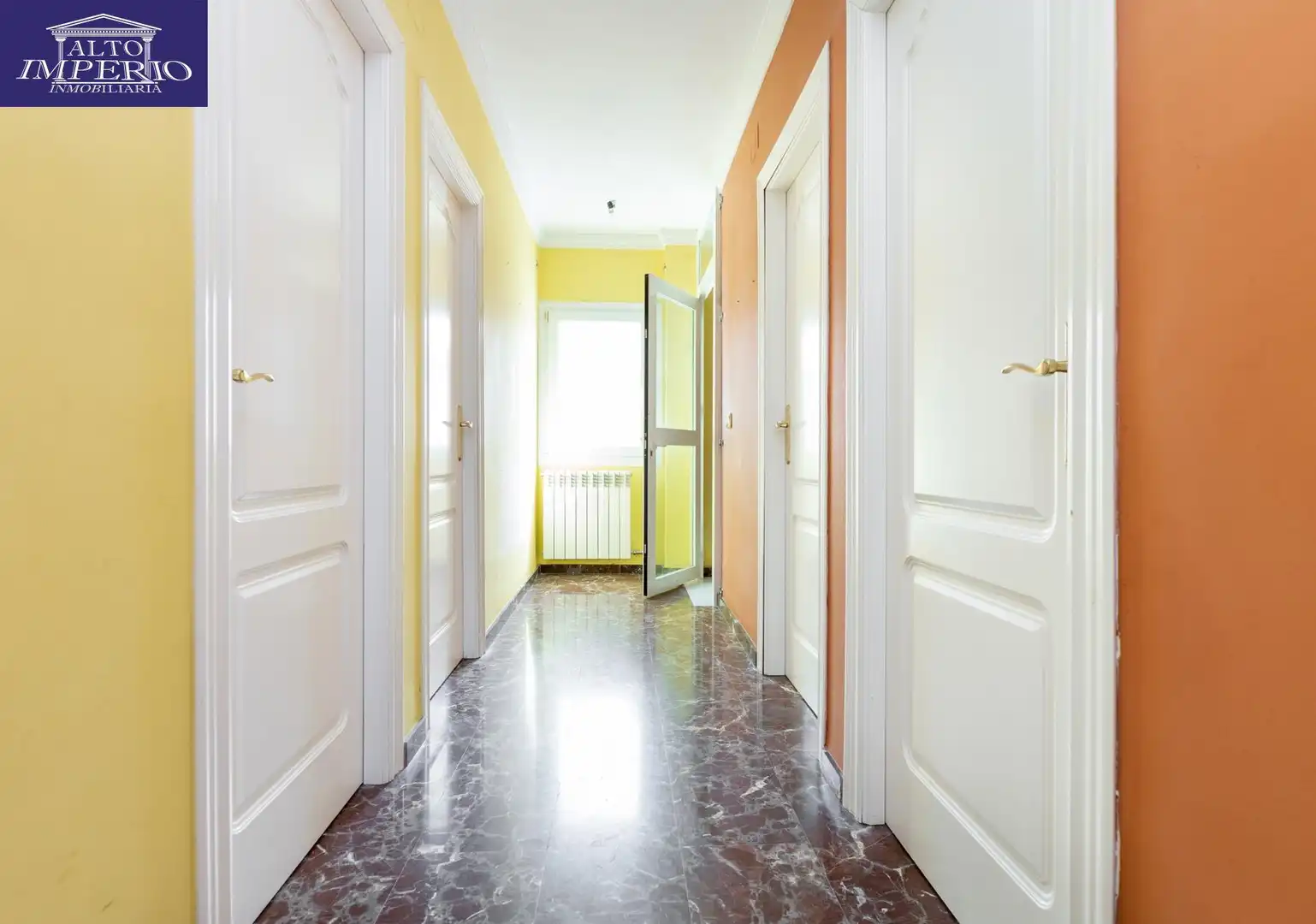 Villa avec piscine à vendre à Barrio de la Vega, imagen 24