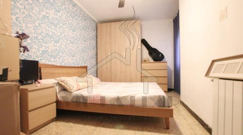 Photo 5 of Flat for sale in Cerdanyola Nord, Mataró