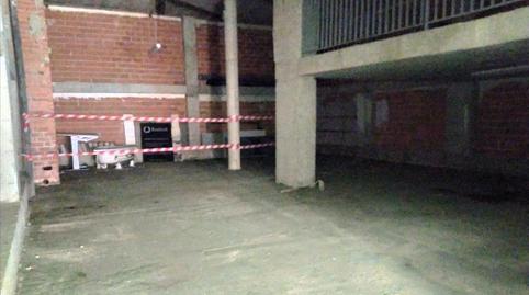 Photo 4 of Premises for sale in Mestalla, Valencia