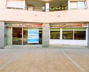 Local en venda a Avenida FRANCESC MACIA DE, Castellarnau