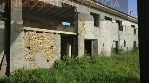 Foto 4 de Casa o chalet en venta en Lugar Trigueira, Cerceda, A Coruña