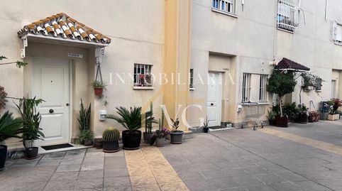 Foto 2 von Maisonette zum Verkauf in Palmete, Sevilla Capital