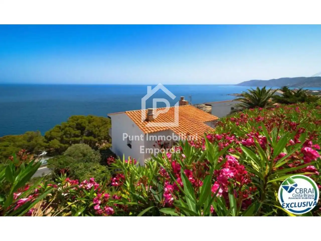 Maison avec jardin à vendre à Urbanizacion Santa Isabel, imagen 37