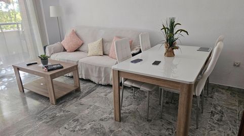 Foto 4 de Piso de alquiler en Arroyo del Moro - Noreña, Córdoba Capital
