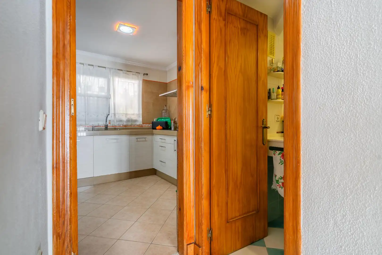 Habitatge en venda a Núcleo urbano, imagen 12
